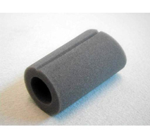Compatible Filter 5079