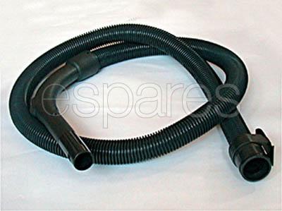 Electrolux Compatible Hose Assembly