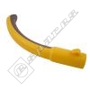 Electrolux Complete Handle/Grip