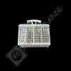 Electrolux Cutlery Basket (Grey)
