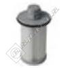 Cyclone Filter - Pack of 2 (EF78)