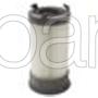 Electrolux Cyclone Filter (EF86B)