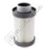 Electrolux Cyclone Filter (EF88)