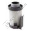 Electrolux Cyclone Filter (EF89)