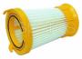 Electrolux Cyclone Filter for Z4600 Series