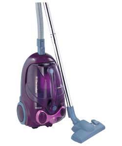 Electrolux Cycloniclite Z7110