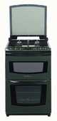 ELECTROLUX DDO61GAGR