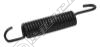 Electrolux Decor Door Spring
