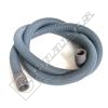Electrolux Dishwasher Drain Hose