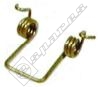 Electrolux Door Hook Spring