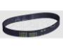 Electrolux Drive Belt for Z2200 Series Vacuum