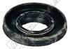 Electrolux Drum Bearing Seal