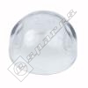 Electrolux Drum Glass Lamp Cover
