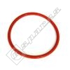 Electrolux Duct Case Sealing Sleeve