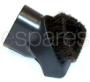 Electrolux Dusting Brush Tool for Z1300-1500