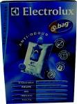 Electrolux E203B - ANTI ODOUR bags