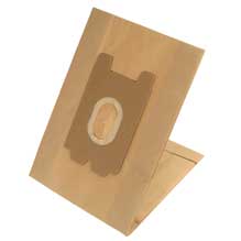 electrolux E23 Dust Bag Pkt 5