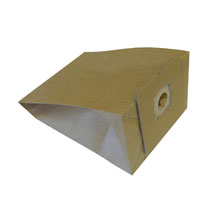 electrolux E26N Dust Bag Pkt 4