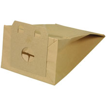 electrolux E28 Dust Bag Pkt 5