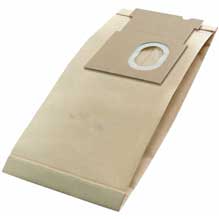 electrolux E35N Dust Bag Pkt 5