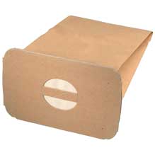 electrolux E3N Dust Bag Pkt 5
