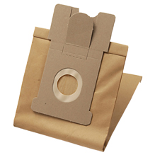 electrolux E43 Dust Bag Pkt 5