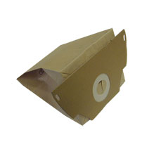 electrolux E44 Dust Bag Pkt 5