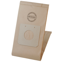 electrolux E52 Dust Bag Pkt 5