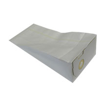 electrolux E60 Dust Bag Pkt 5