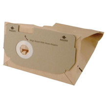 electrolux E60N Dust Bag Pkt 5