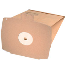 electrolux E6n Dust Bag Pkt 5