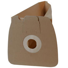 electrolux E70 Dust Bag Pkt 5