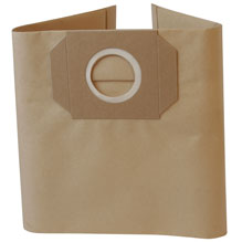 electrolux E72B Dust Bag