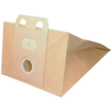 electrolux E7N Dust Bag Pkt 5