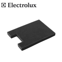 Electrolux E87A Microfilter