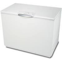 Electrolux ECN30104W