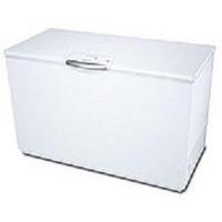 Electrolux ECO30112W