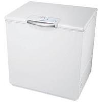 Electrolux ECP21104W