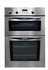 ELECTROLUX EDOMSS