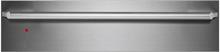 Electrolux EED14600X 14cm Warming Drawer in
