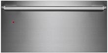 Electrolux EED29600X 29cm Warming Drawer in