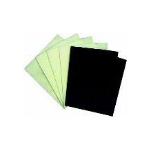 electrolux EF1 Motor Filter Cut To Fit