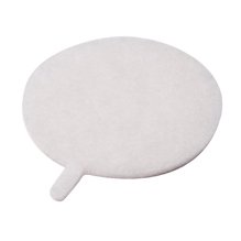 electrolux EF10 8 Filters