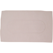 electrolux EF10A 6 Filters