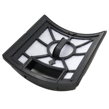 electrolux EF13A 4 Filters