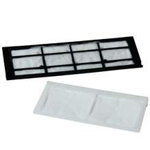 electrolux EF20 1 Micro Filter