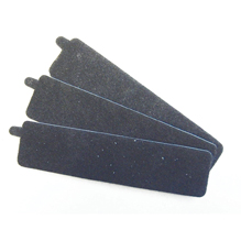 electrolux EF23A Filter Pack