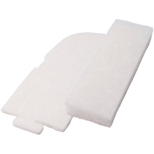 electrolux EF3 4 Micro Filters