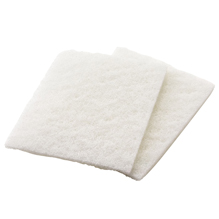 electrolux EF43A Motor Filters x 3