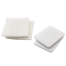 electrolux EF43C 3 Filters Cyclone